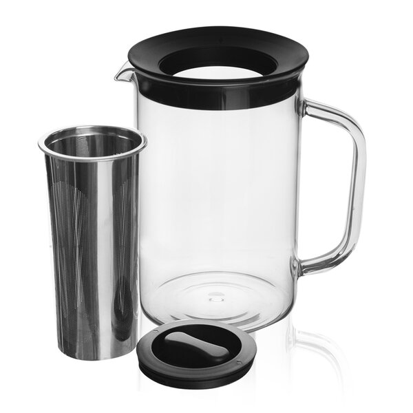 Konvice s filtrem Rachel 1,6 l