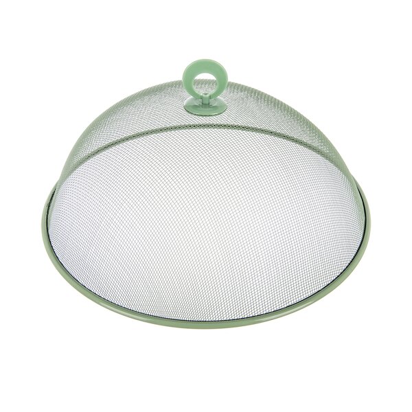 Poklop na potraviny pr. 30 cm