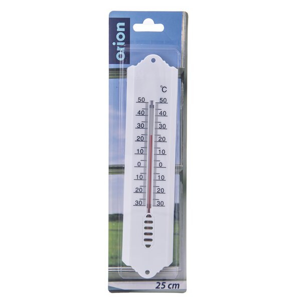  Teploměr univerzální