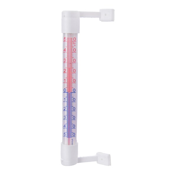 Teploměr univerzální