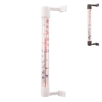 Teploměr univerzální