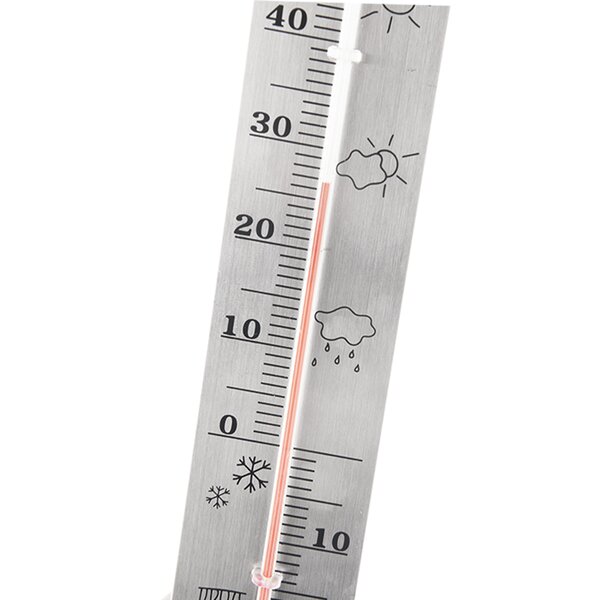 Teploměr univerzální