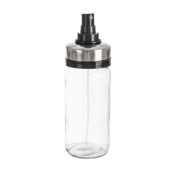 Rozprašovač na ocet/olej 0,26 l 