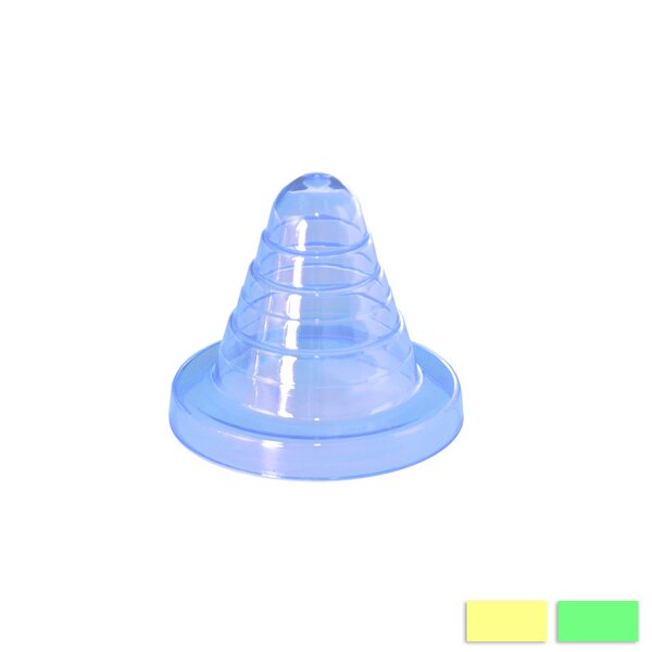 Formička včelí úlek 