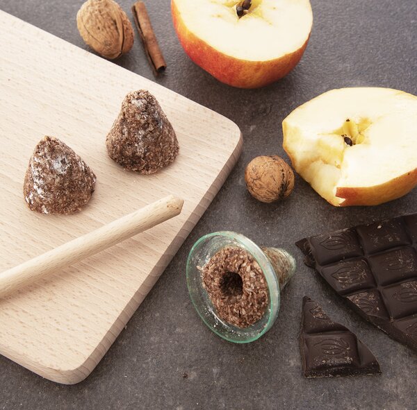 Formička včelí úlek 