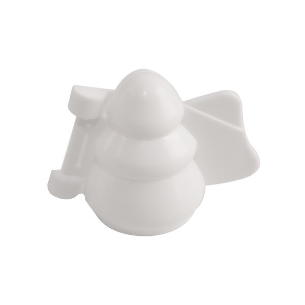 Formička včelí úlek STROMEK