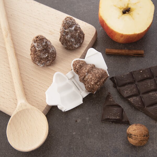 Formička včelí úlek STROMEK