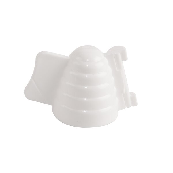 Formička včelí úlek 