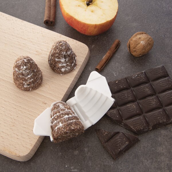 Formička včelí úlek 