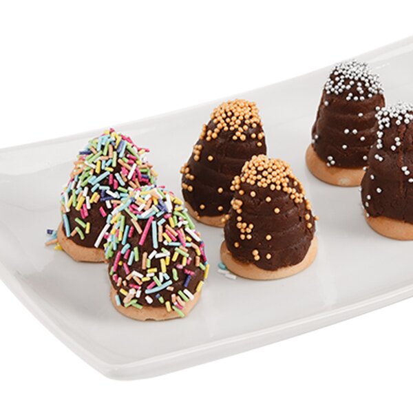 Formička včelí úlek 