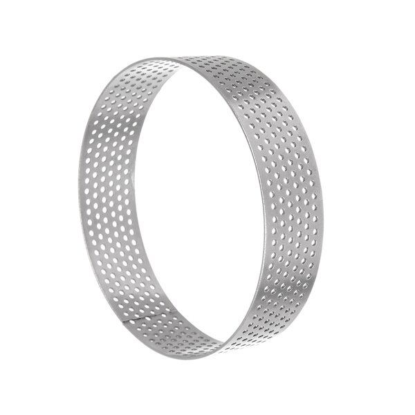 Formička-ráfek na pečení tartaletky 6 ks