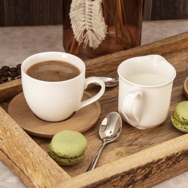 Mlékovka MONA 0,1 l