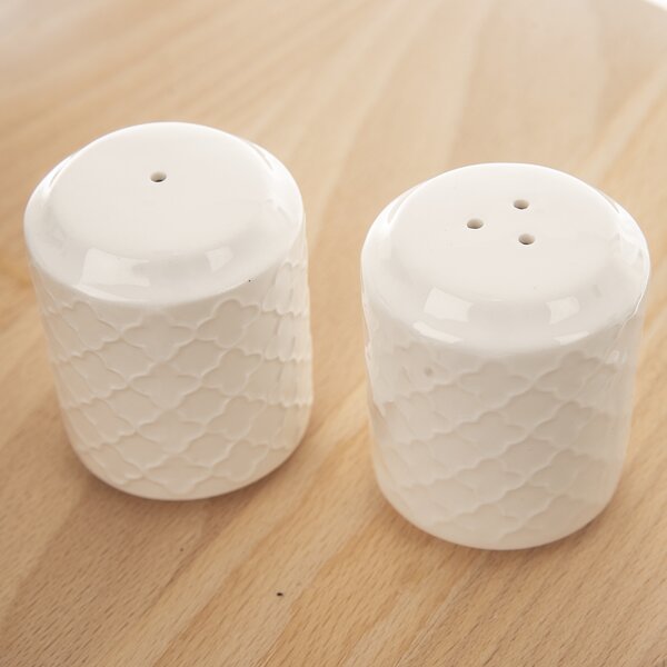 Dochucovací souprava+ubrousky 3+1 WHITELINE