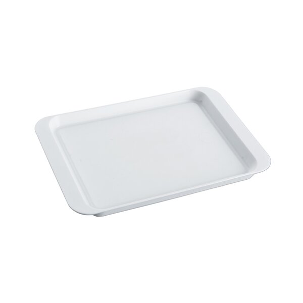 Servírovací tác 21,5x14 cm