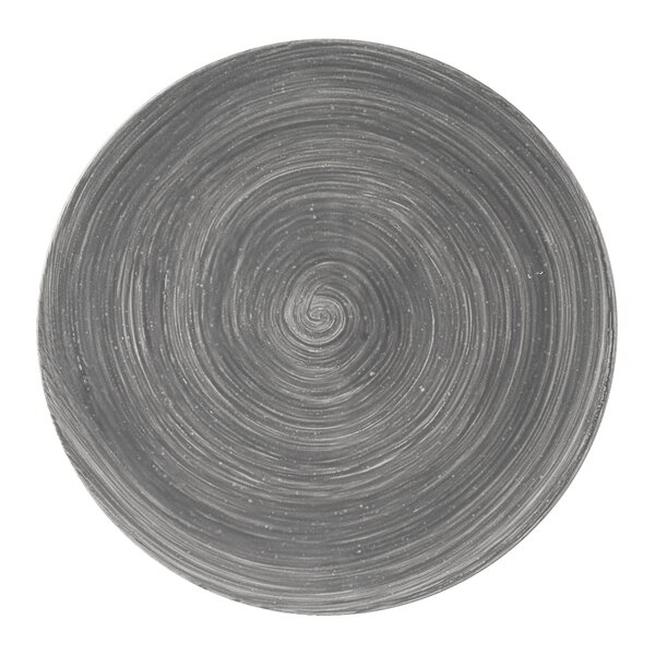 Servírovací tác pr. 33 cm