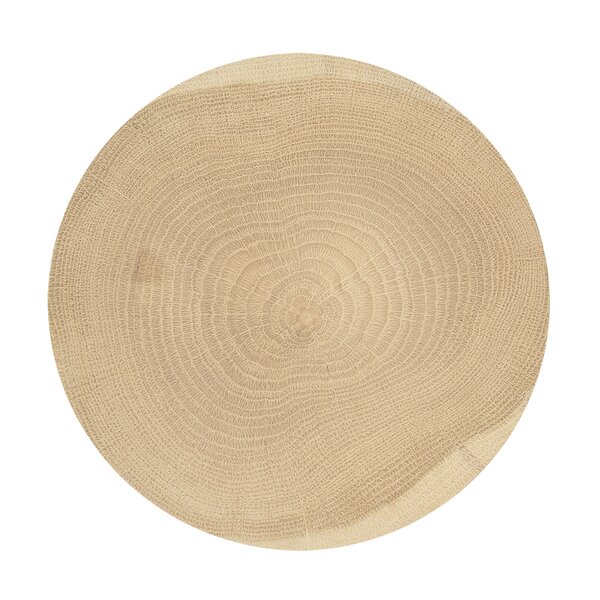 Servírovací tác pr. 33 cm