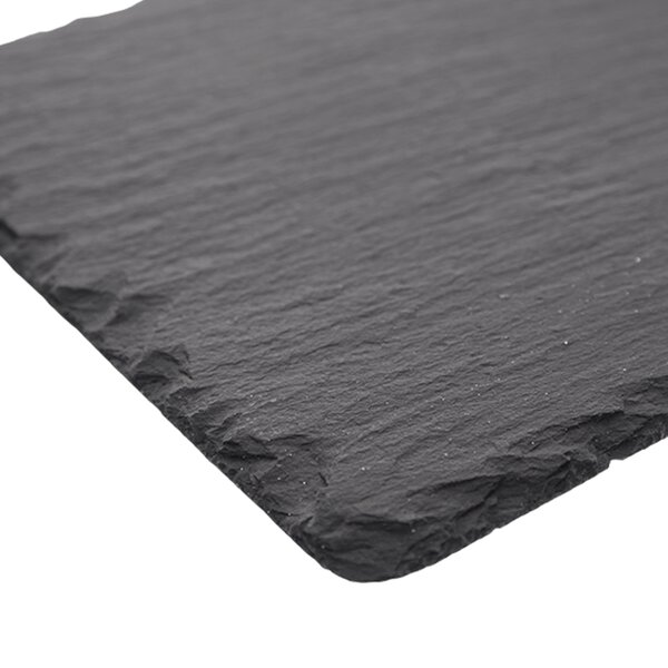 Servírovácí tác 30x15 cm