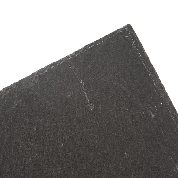 Servírovací tác na sushi sada