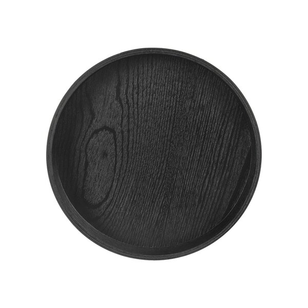 Servírovací tác pr. 30 cm