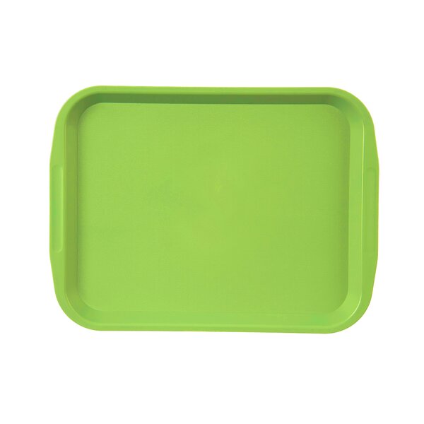 Servírovací tác 35,5x26,5 cm