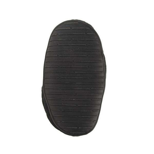 Kuchyňská chňapka s magnetem mini