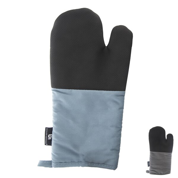 Kuchyňská chňapka 