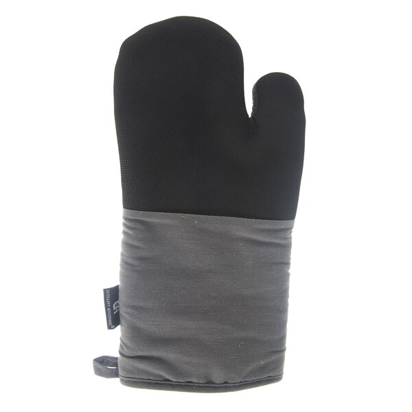 Kuchyňská chňapka 