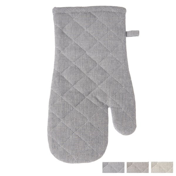 Kuchyňská chňapka 