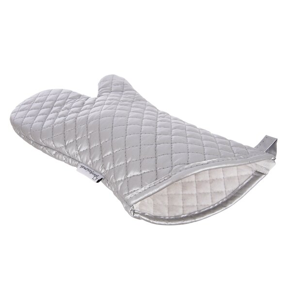 Kuchyňská chňapka Quallity