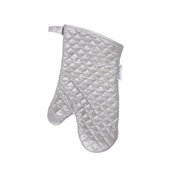 Kuchyňská chňapka Quallity