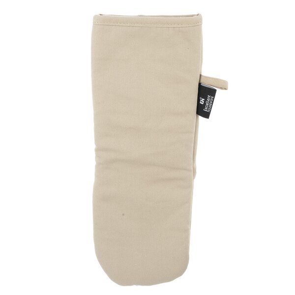 Kuchyňská chňapka