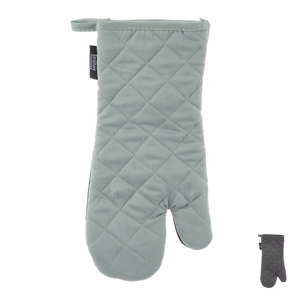 Kuchyňská chňapka 