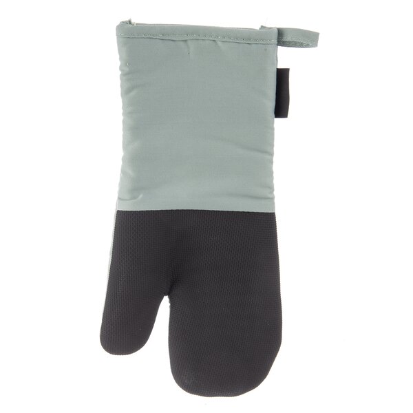 Kuchyňská chňapka 