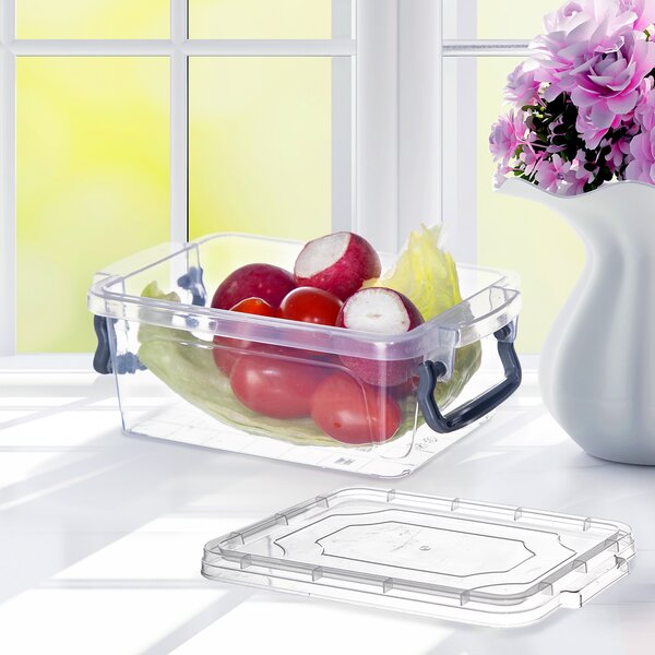 Box MULTI nízký 0,3 l