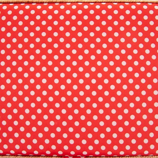 Kazeta na šití 24x18x13 cm