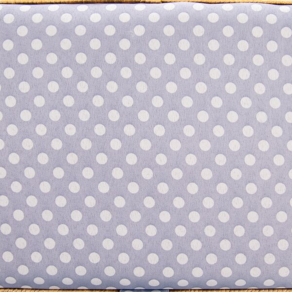 Kazeta na šití 24x18x13 cm