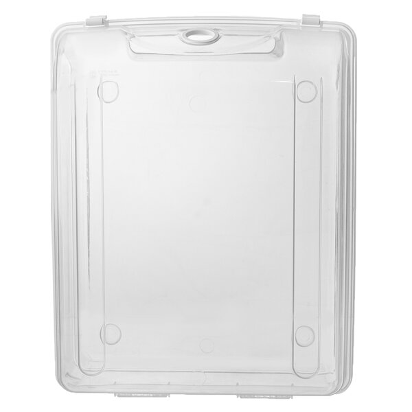 Box Storage 37x29 cm