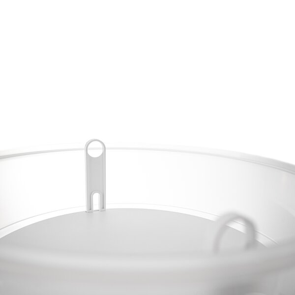 Box s podnosem a víkem 