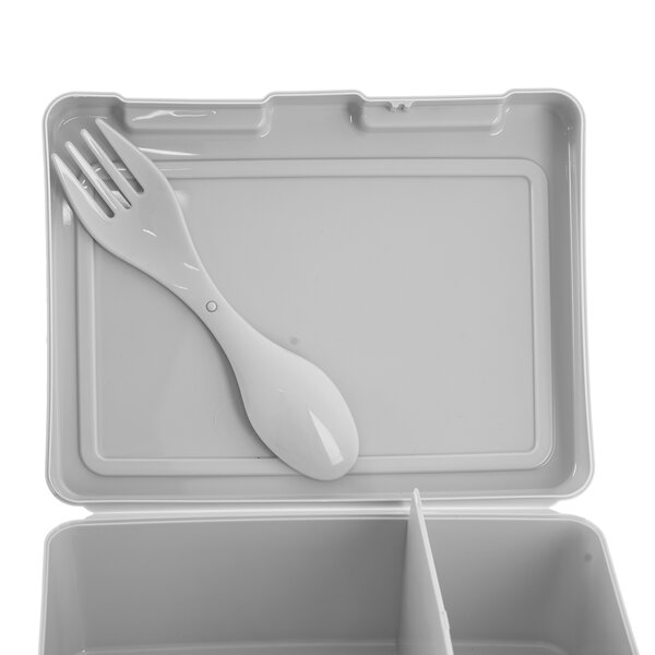 Svačinový box Sport