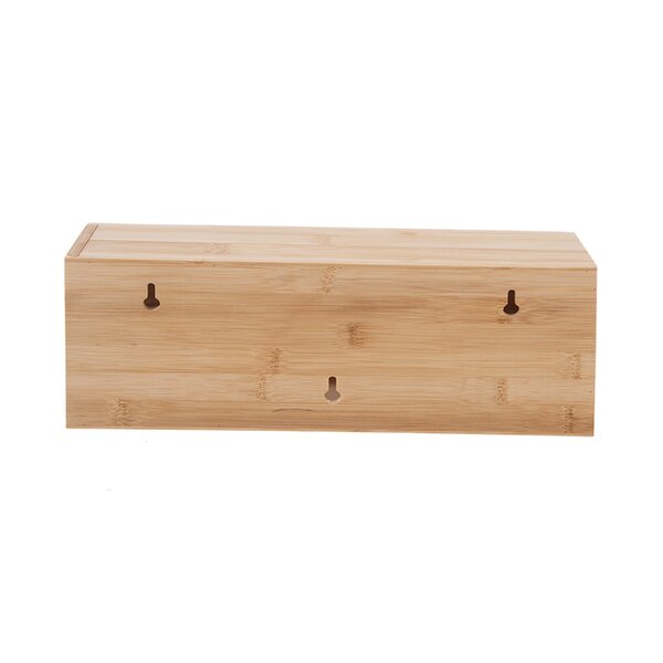 Kuchyňský zásobník 2 v 1