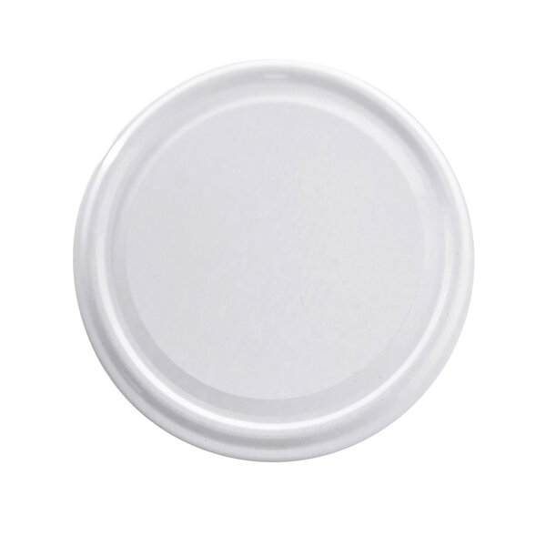 Zavařovací víčko 82 10 ks