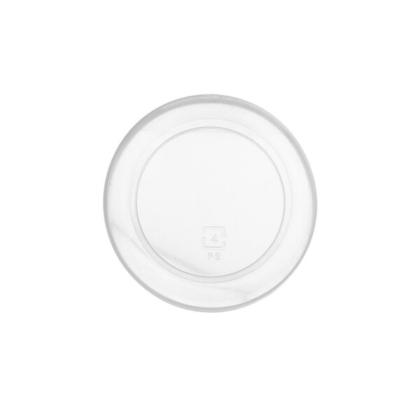 Víčko pr. 5,5 cm k dóze 121795