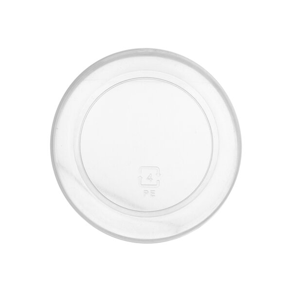 Víčko pr. 6,8 cm k dóze 121797