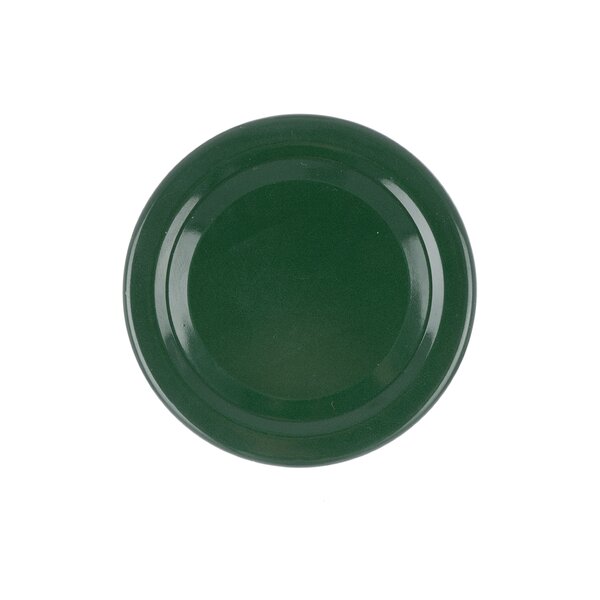 Zavařovací víčko 63 10 ks