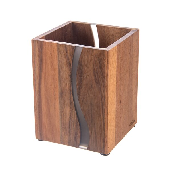 Stojan na kuchyňské náčiní RIVER