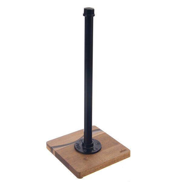 Stojan na papírové utěrky RIVER