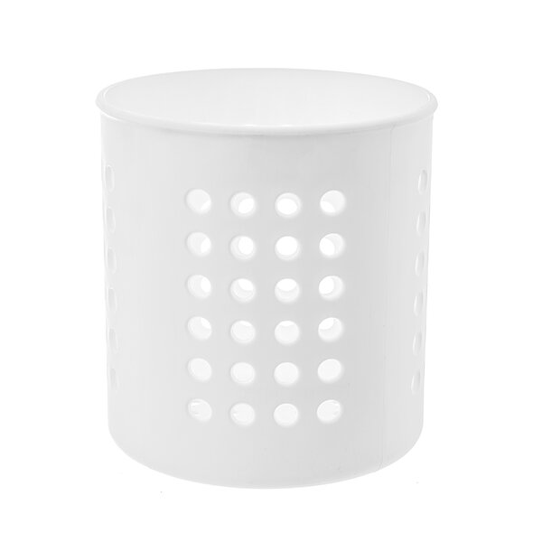 Stojan na příbory pr. 12,5 cm