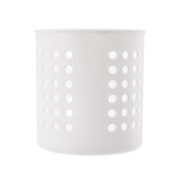 Stojan na příbory pr. 12,5 cm