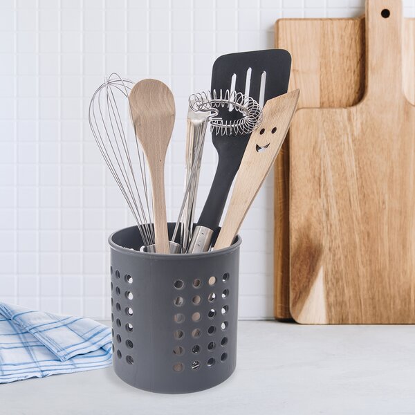 Stojan na příbory pr. 12,5 cm