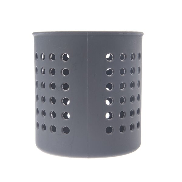 Stojan na příbory pr. 12,5 cm